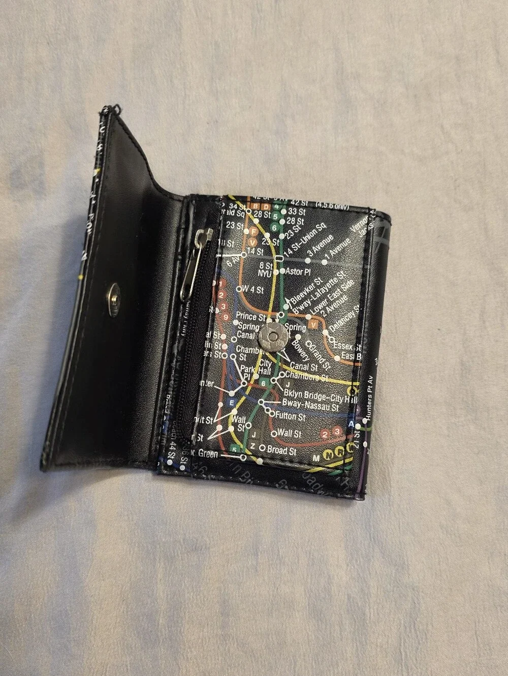 N/A good used